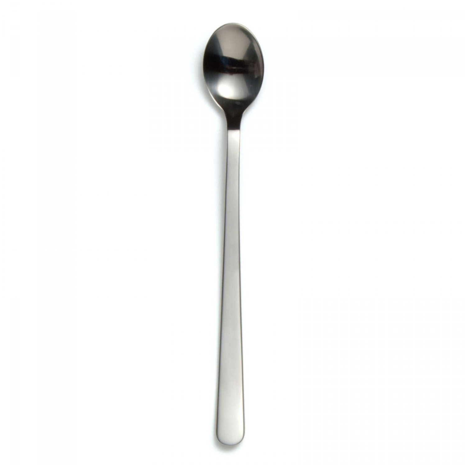 Chelsea Long Spoon