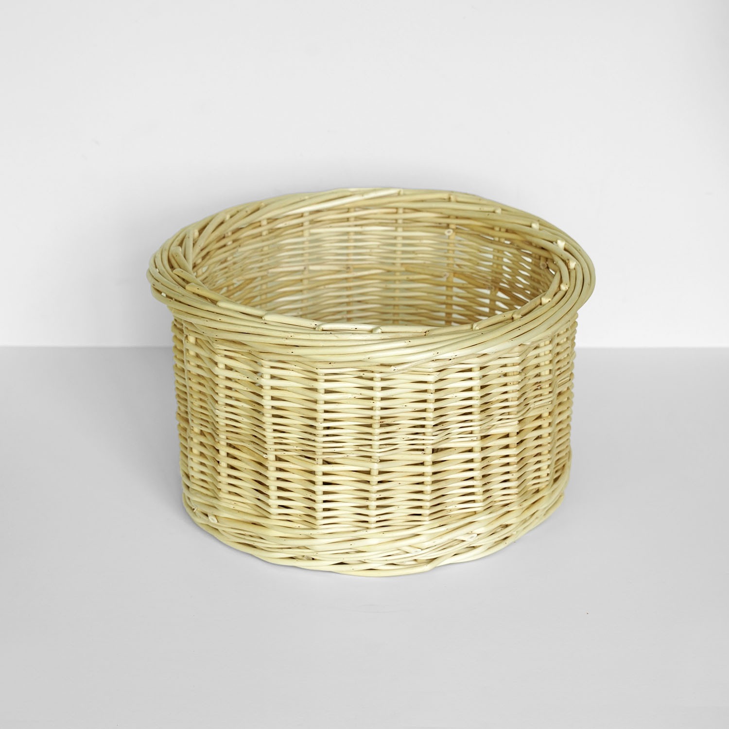 Covent Garden Basket