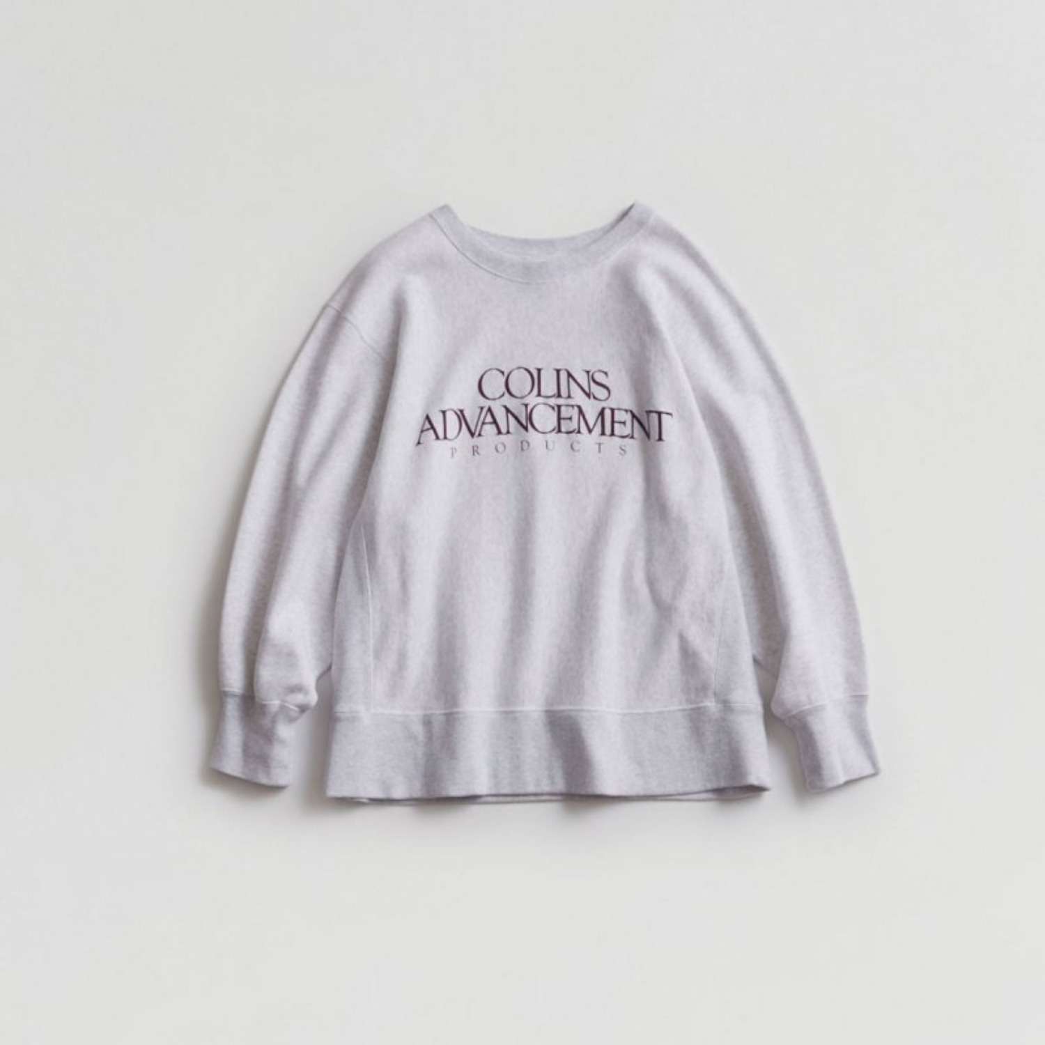 ﻿Colins Sweatshirt