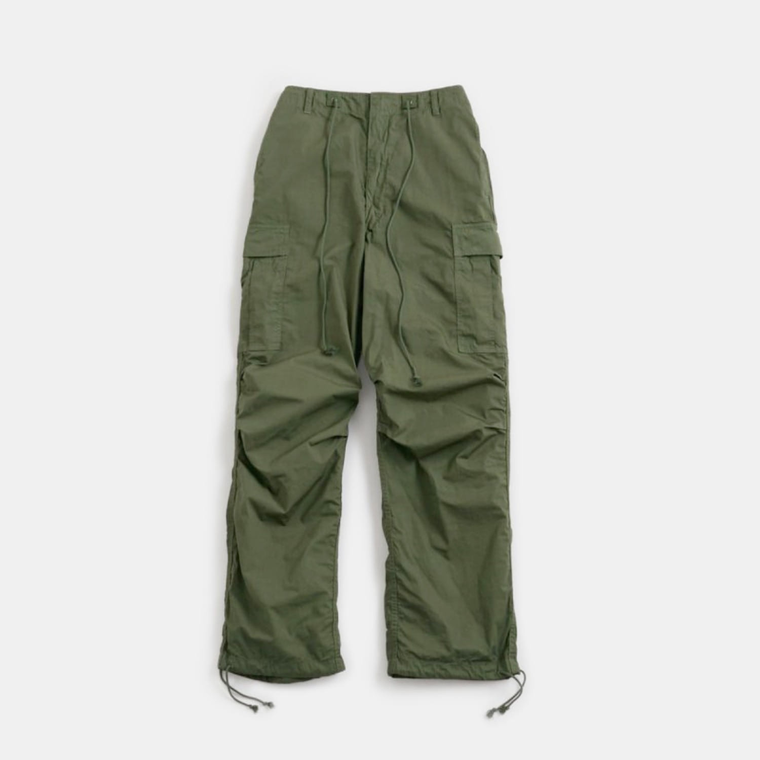 ﻿Wind Over Pants - 2color