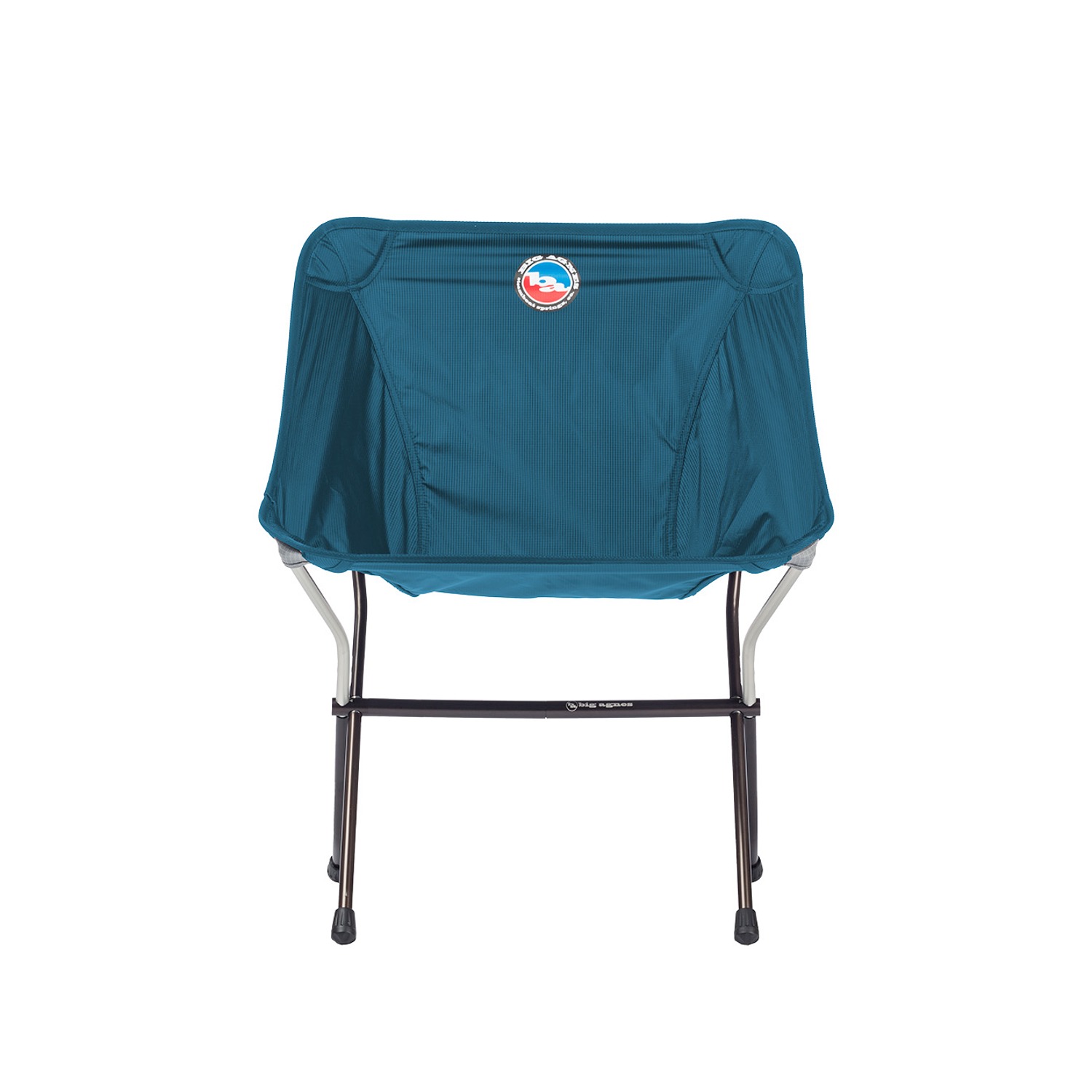 Skyline UL Chair - Blue