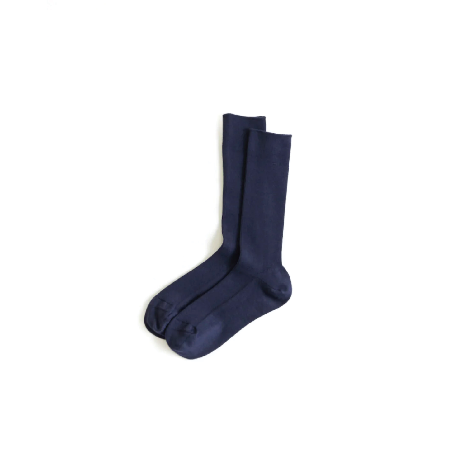 ﻿Military Socks - 2color