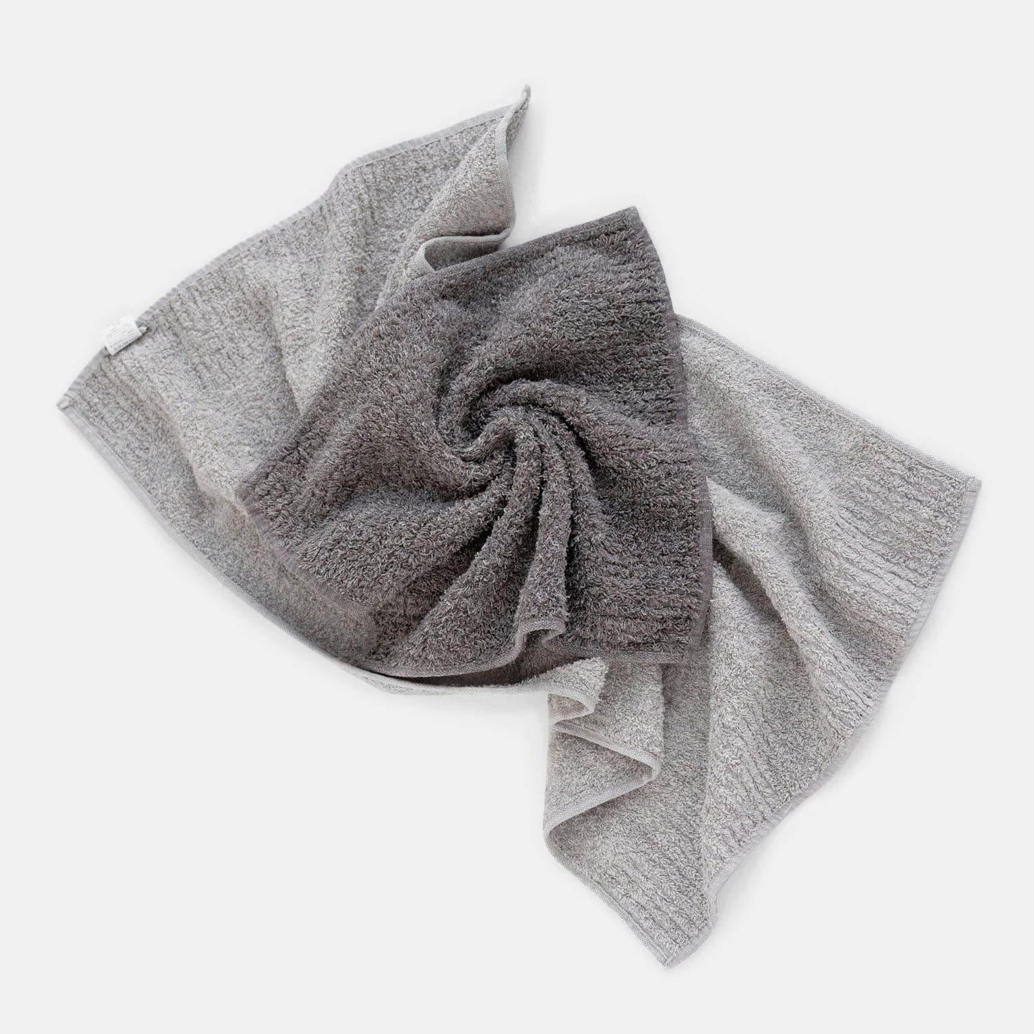 Vita Towel - 2color/2size