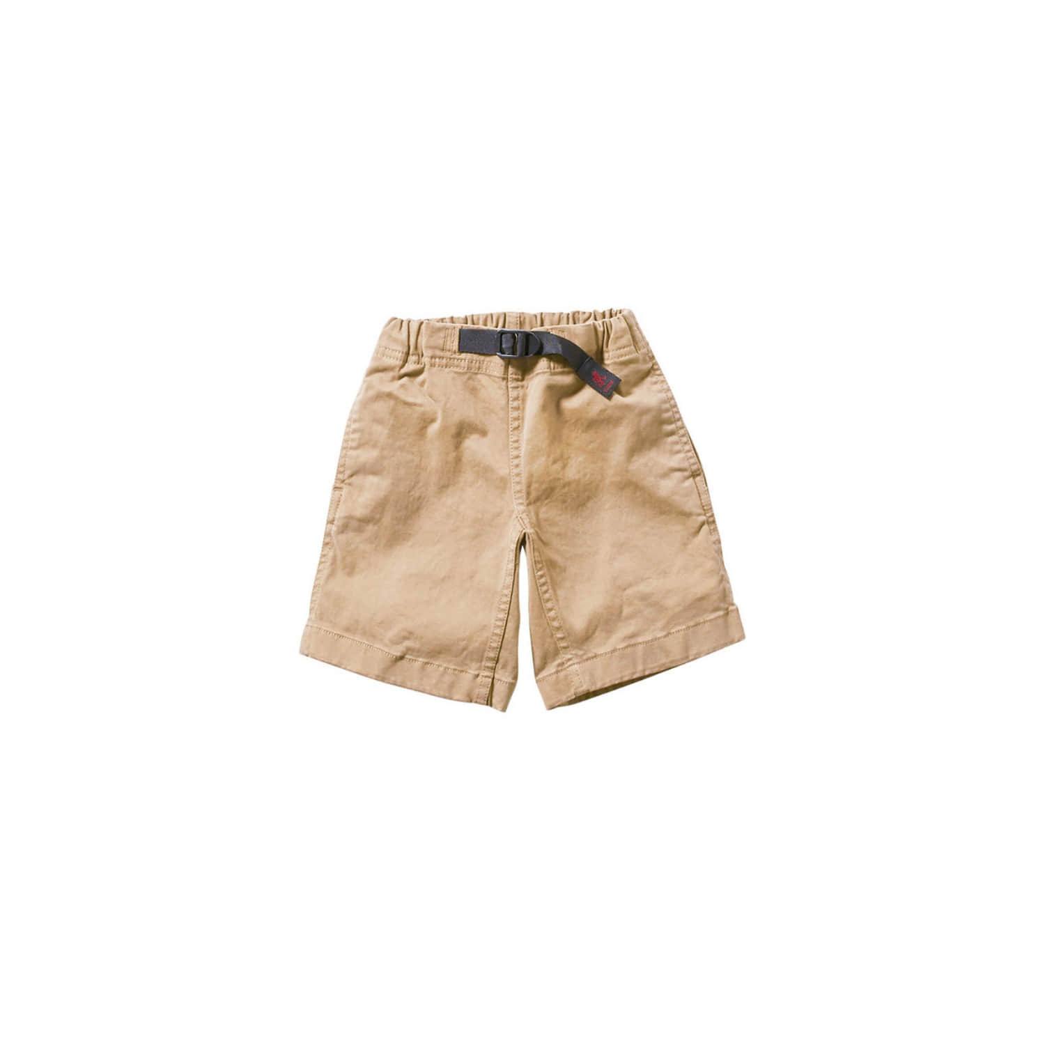Kids G-Shorts - 3size, 그라미치 키즈 G 쇼츠 (-30%)