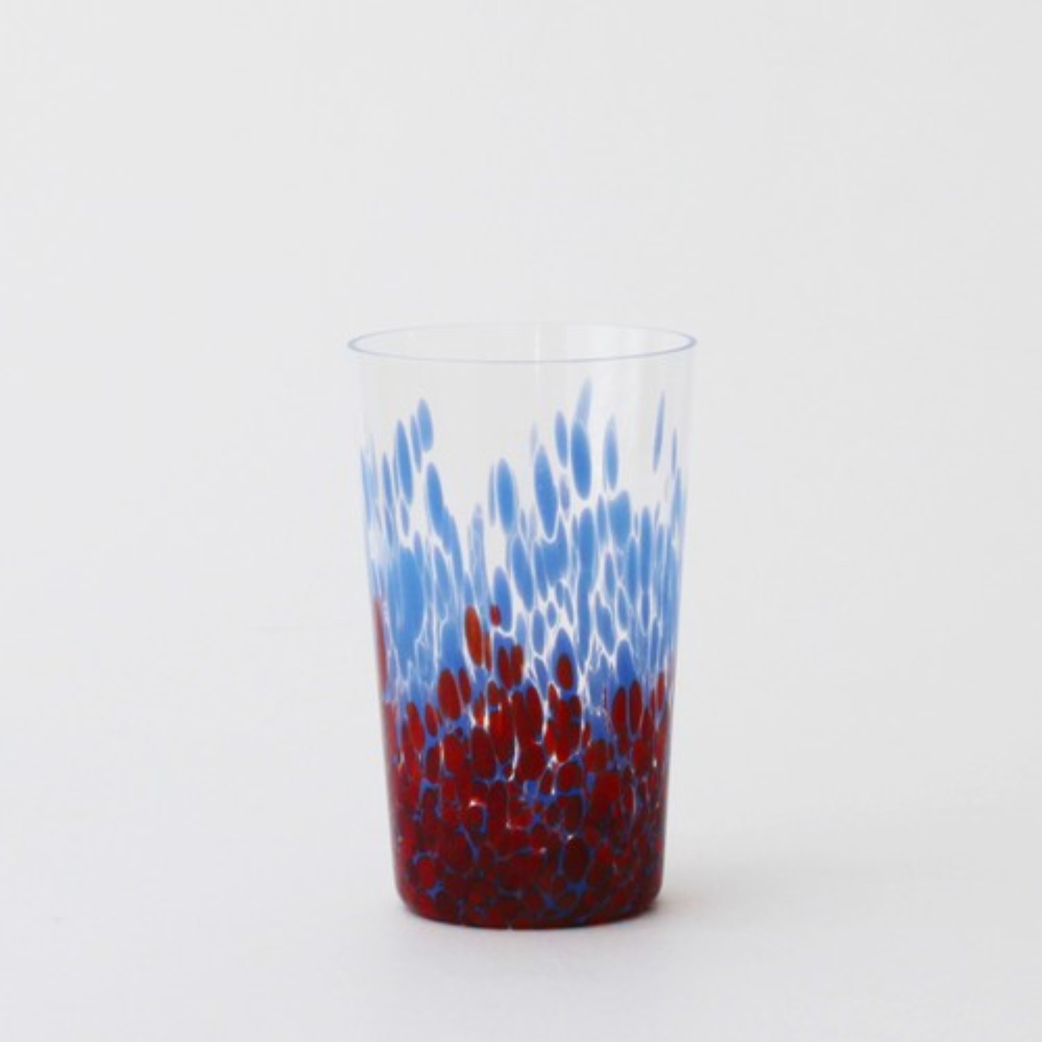 ﻿Bird Glass Cups - 2color/2size