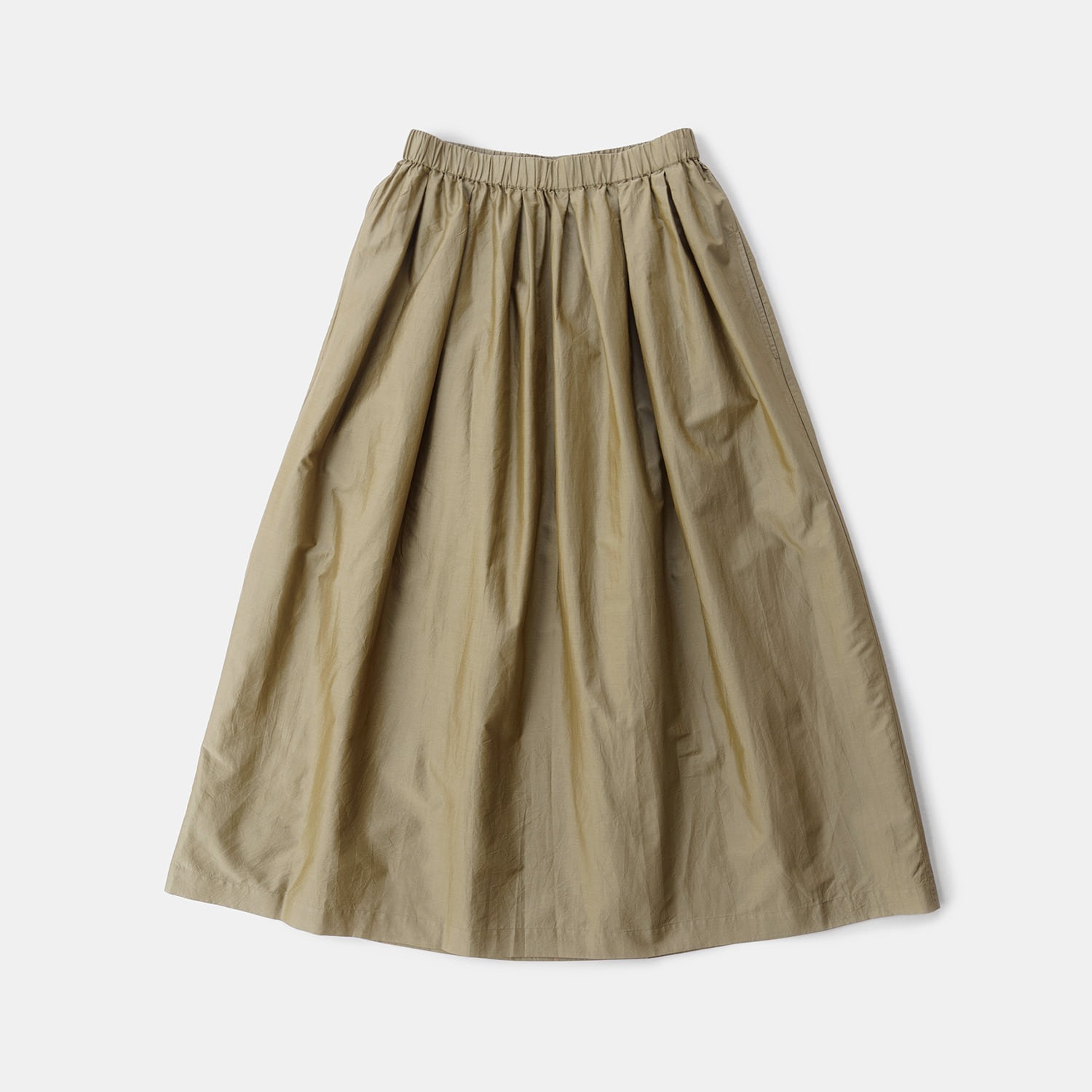 Velma Skirt - 3color