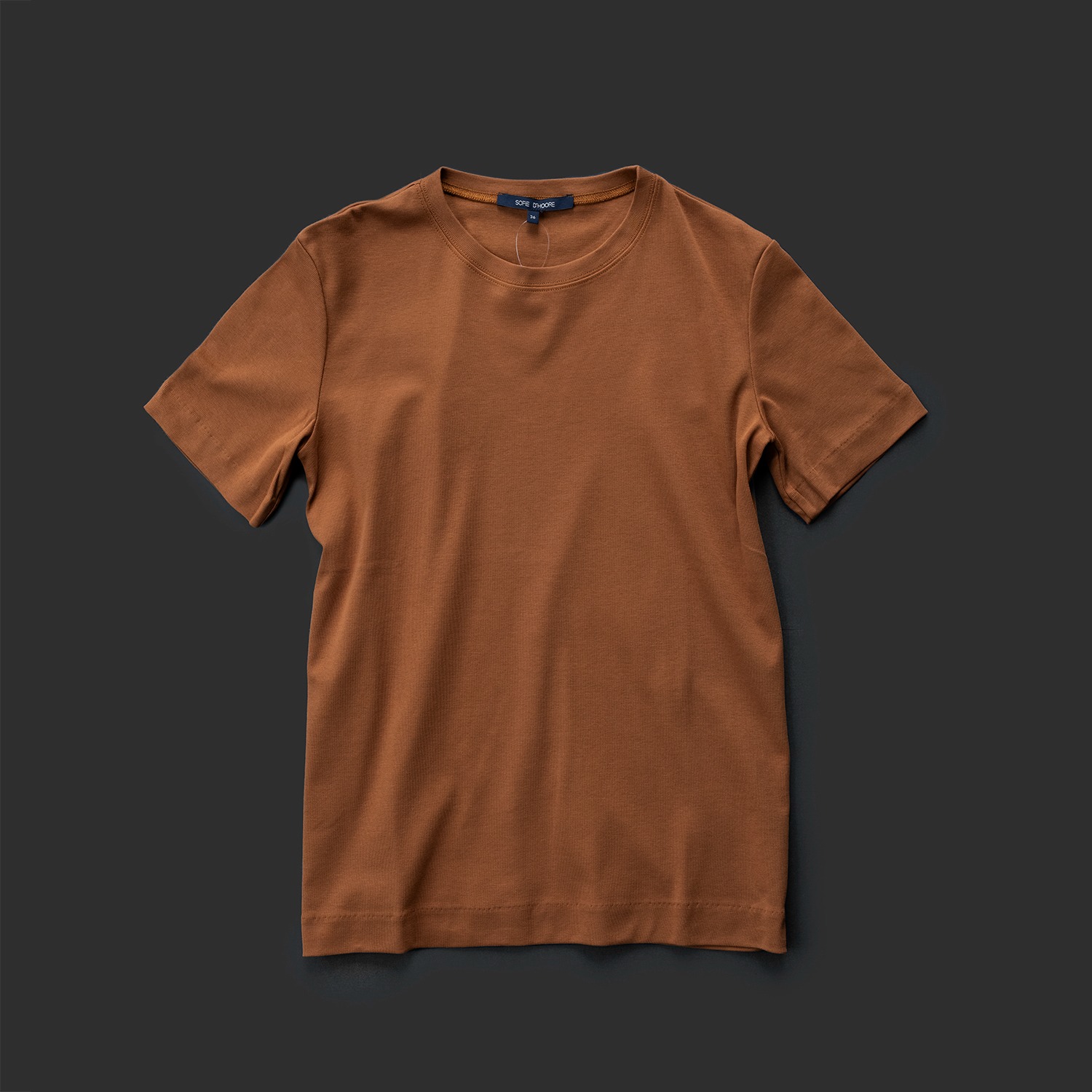 ﻿Tally T-shirt - 3size