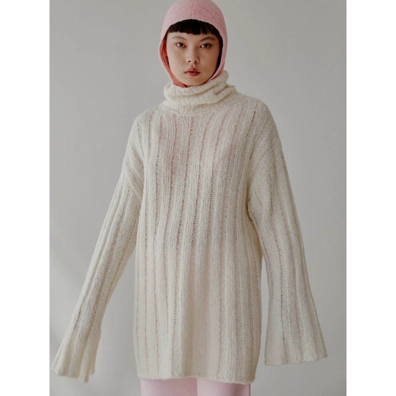 ﻿Futago Sweater(-50%)