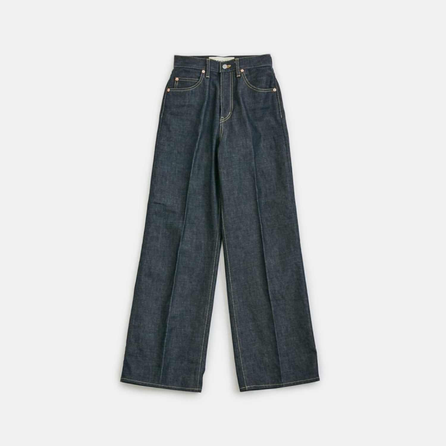 ﻿Annie Jeans - 3size