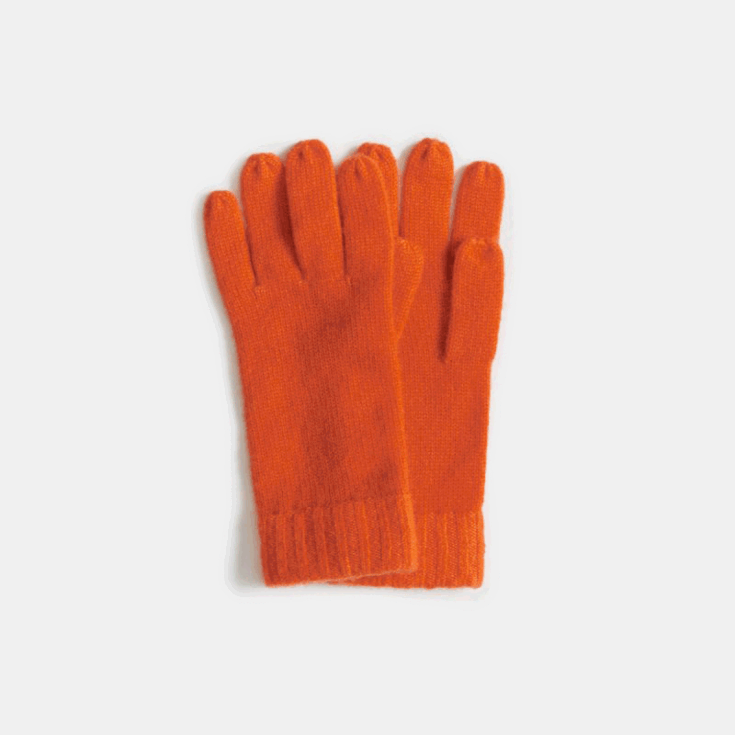 ﻿Cashmere Gloves - 3color
