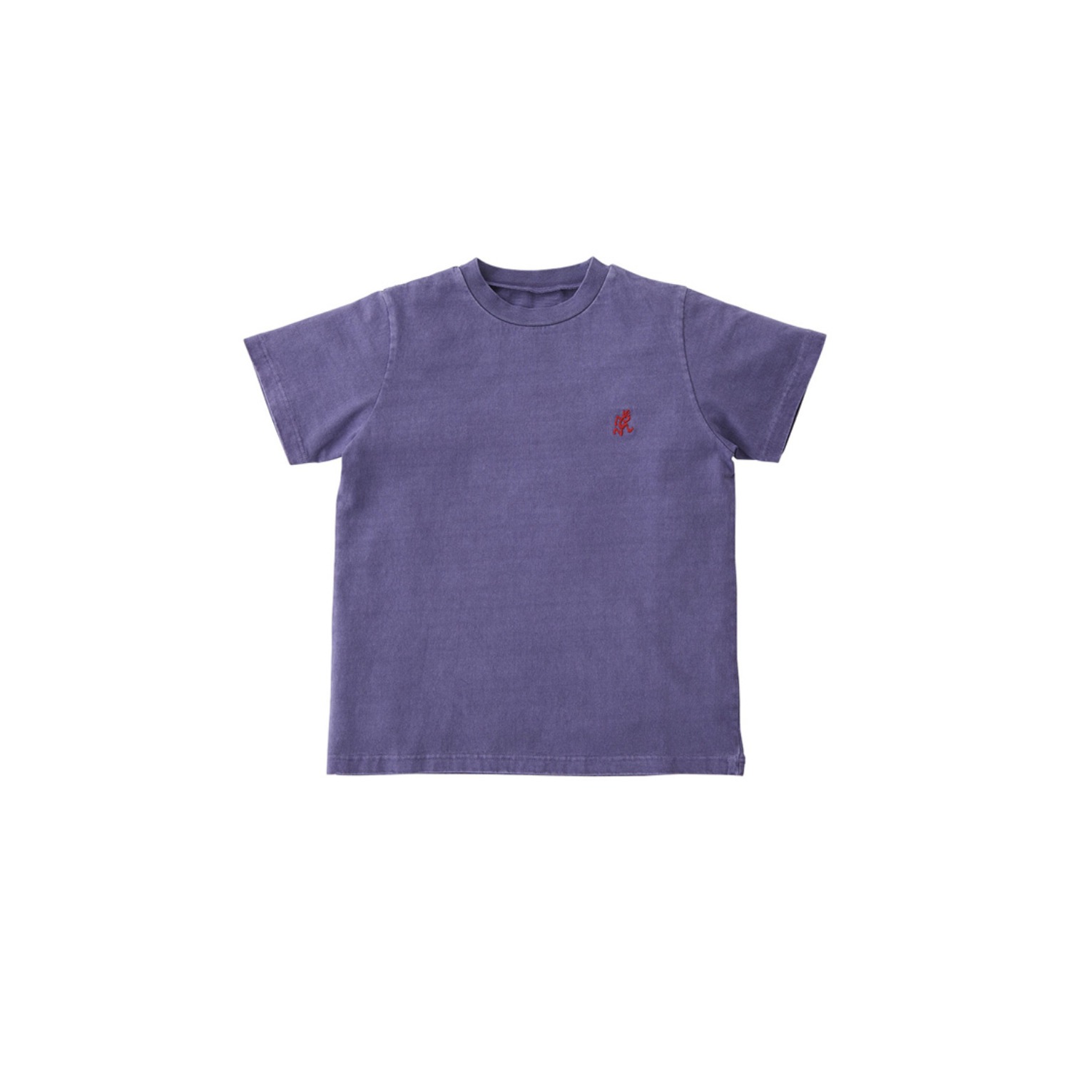 Kids One Point Tee - 3size