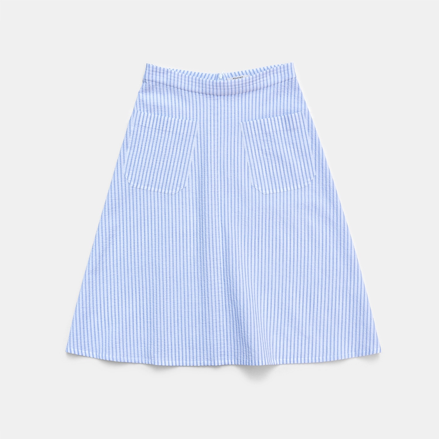 ﻿Petit Jupe Novel Skirt - 2pattern
