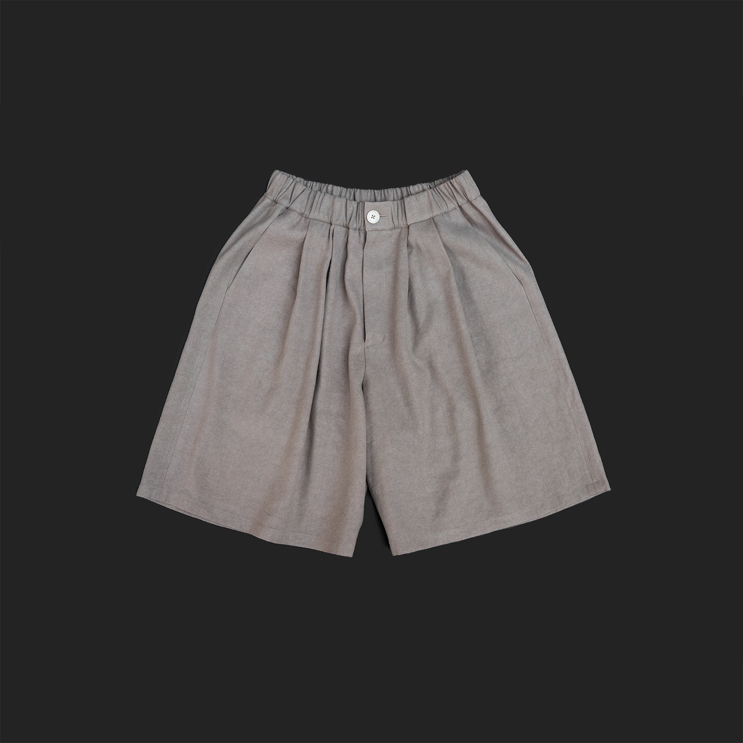﻿U-Shorts