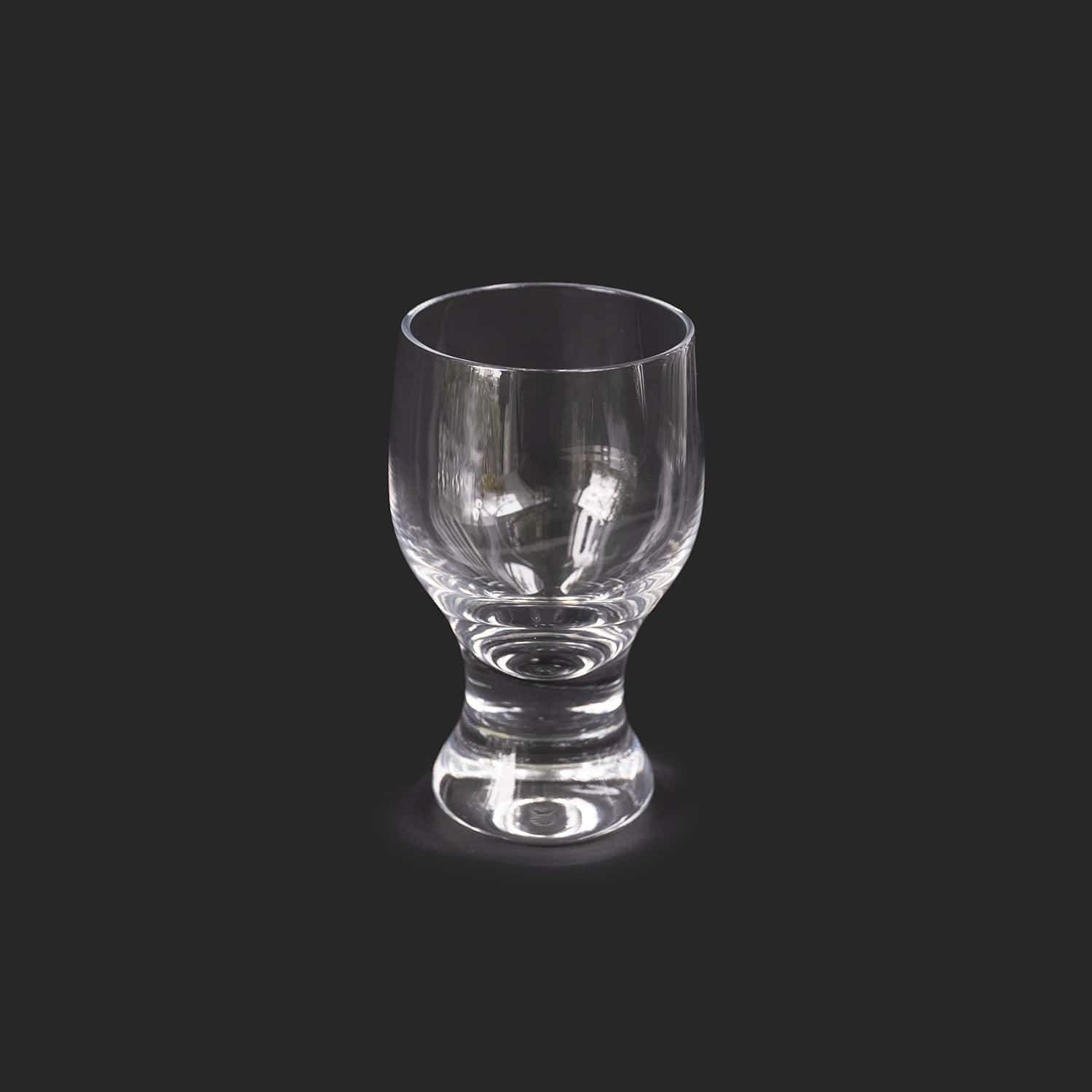 ﻿YS Wine Glass - 230ml, 히로타 와인잔 와인 글라스
