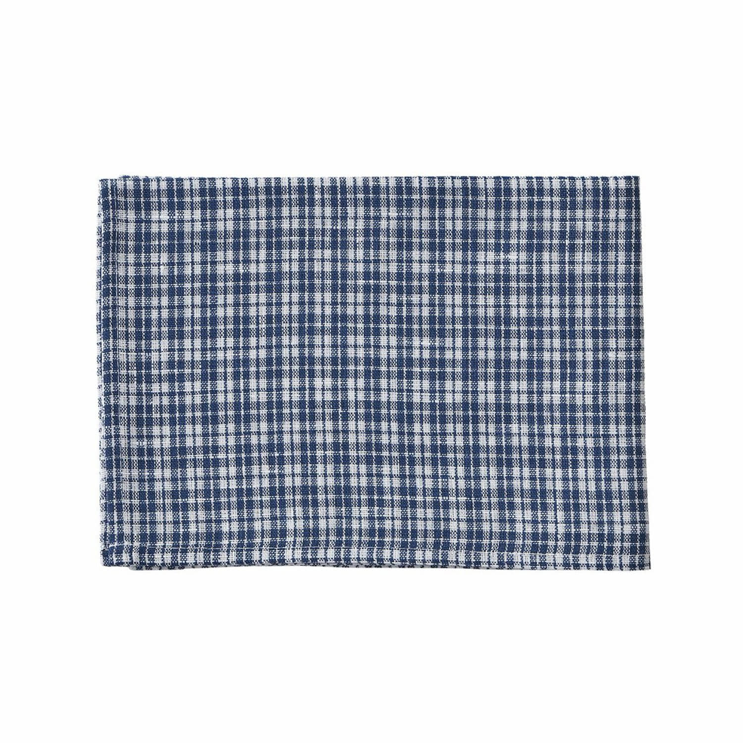 ﻿Linen Kitchen Cloth - Clemente