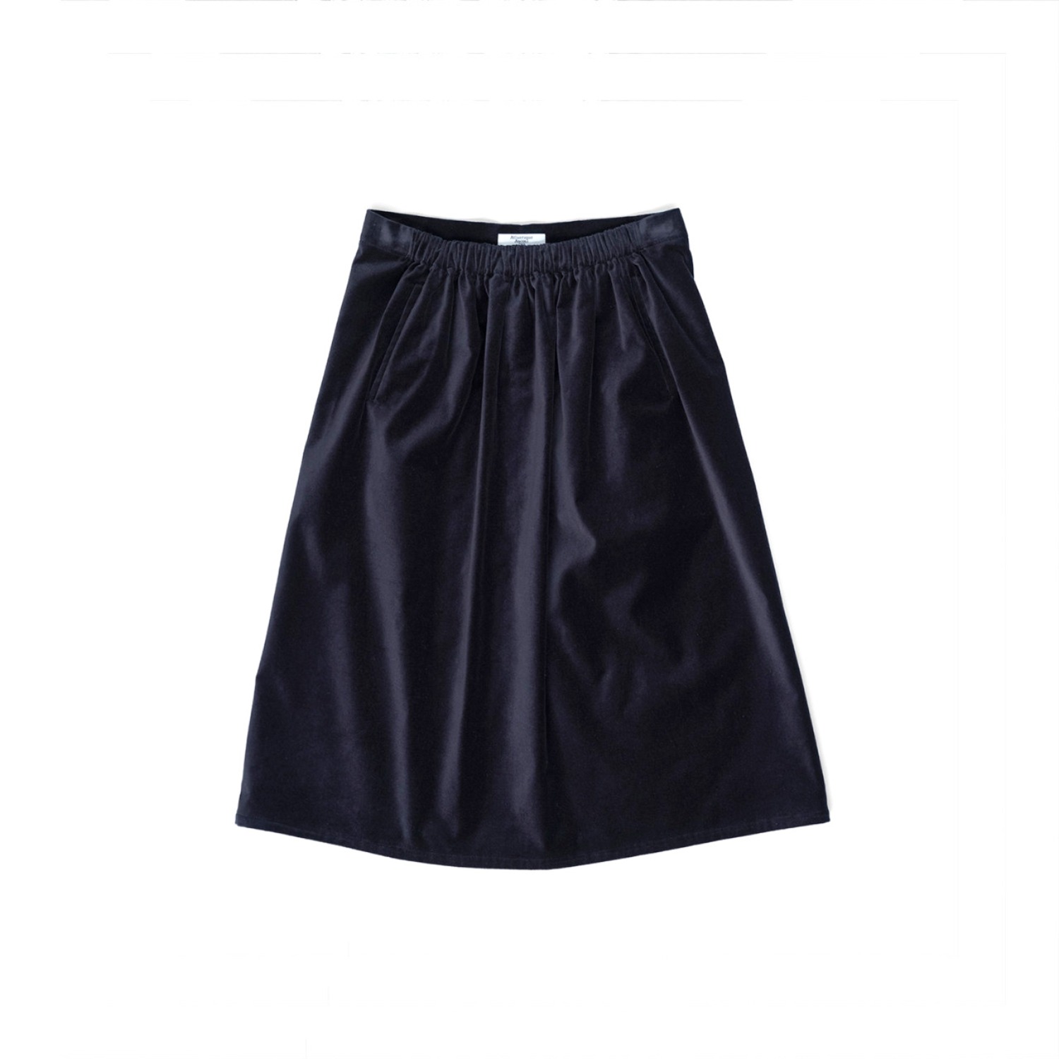 ﻿Jupe Ici Skirt - 2size (-50%)