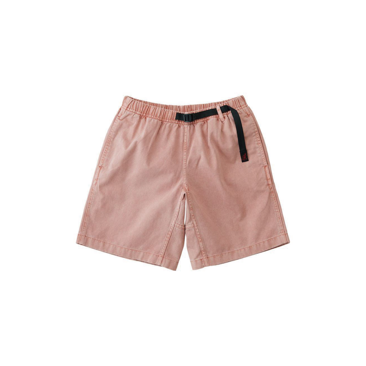 Women&#039;s G-Shorts - Coral, 그라미치 우먼스 G 쇼츠